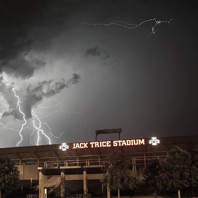 Profile Picture of Jim Dietz (@JimDietz1) on Twitter