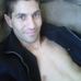 Profile Picture of Brett Rupp (@brett.rupp.9) on Facebook