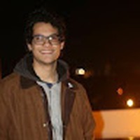 Profile Picture of Vinny Lima (@vinny-lima-4) on Quora