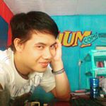 Profile Picture of Haris Ruchti (@harisruchti) on Instagram