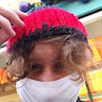Profile Picture of Brandon Hazel (@brandon-hazel-10) on Quora