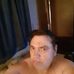 Profile Picture of Darrin Lambert (@darrin.lambert.92) on Facebook