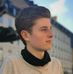 Profile Picture of Samuel Majewski (@samuelmajewskii) on Facebook