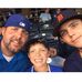 Profile Picture of Robbie McDaniel (@robert.mcdaniel.92167) on Facebook
