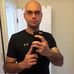 Profile Picture of M Chad Levitt (@mchadlevitt) on Facebook