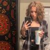 Profile Picture of Alexa Robbins (@alexarobbins0) on Tiktok
