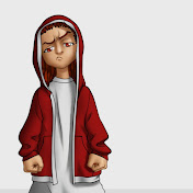 Profile Picture of Stephen Crown (@stephencrown3403) on Youtube