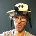 Profile Picture of Brian Grimm (@brian.grimm.735) on Facebook