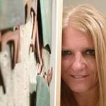 Profile Picture of Gabriela Gliksman (@gabygli) on Instagram