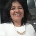 Profile Picture of Marlene F S Pelloi (@marlene.fspelloi) on Facebook