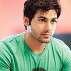 Profile Picture of Hasim Mohammed (@hashimmohd1471) on Twitter