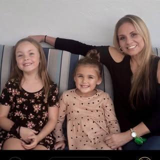 Profile Picture of Tosha D. Russow (@tosharussow) on Instagram