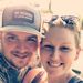 Profile Picture of CASSiDY FOSTER (@cfoster90) on Pinterest