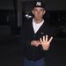Profile Picture of George (@george__heller) on Pinterest