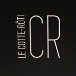 Profile Picture of L E  C O T T E - R Ô T I 🔪 (@lecotte_roti) on Instagram