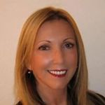 Profile Picture of Beth R Kramer (@bkramerfnp) on Instagram