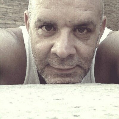Profile Picture of Jose Dieppa Talavera (@dieppa71) on Twitter