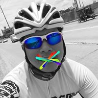 Profile Picture of Mark Peralta (@mark-peralta-19) on Quora