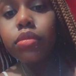 Profile Picture of Shantelreid (@shantelreid__) on Instagram