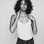 Tamara Firth - Instagram Profile Picture of Tamara Firth (@malaikafirth) on Instagram