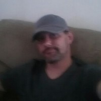 Profile Picture of James Mcquade (@james-mcquade-4) on Quora