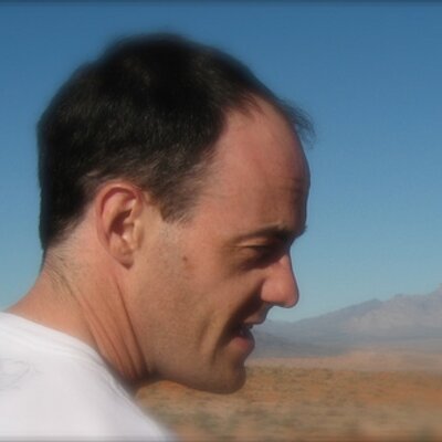 Profile Picture of Dan Kilby (@Dkilby1972) on Twitter
