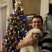 Profile Picture of Brett Budge (@brett.budge) on Facebook