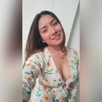 Profile Picture of Yadira Sandoval Arroyo (@yadirasandoval18) on Instagram