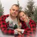 Profile Picture of Jeff Beaudet (@jfbeaudet) on Facebook