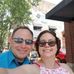 Profile Picture of Steven Berger (@steven.robert.berger) on Facebook