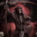 Profile Picture of Stephen Goad (@stephen.goad.988) on Facebook