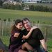 Profile Picture of Steven Phelps (@sphellps1965) on Pinterest