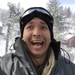 Profile Picture of Nathan Rucker (@nathanruc) on Instagram