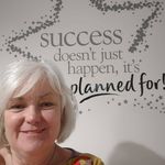 Profile Picture of Dawn Monk (@dawnie_sw) on Instagram