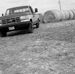 Profile Picture of Raymond Perdue (@raymond.perdue.12) on Facebook