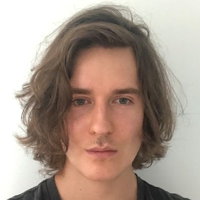 Profile Picture of Max Unger (@Max_Origin) on Twitter