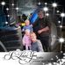 Profile Picture of Sarah Ramsay (@sarah.ramsay.3591) on Facebook