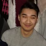 Profile Picture of Brandon Huynh (@brandon.huynh.319) on Instagram