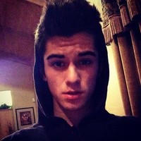 Profile Picture of Alex Lara (@alex-lara-61) on Quora