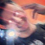 Profile Picture of Connor Clark (@connor_clark_) on Instagram