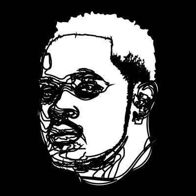 Profile Picture of Mmenzi Mavuso (@MenziTheCreator) on Twitter