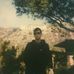Profile Picture of Clay Hoyt (@clay.hoyt.5) on Facebook