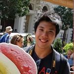 Profile Picture of Darren Yap JC (@darren_yjc93) on Instagram