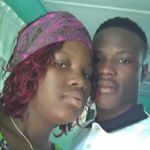 Profile Picture of Ebe Togni Fidegnon Daye (@ebetogni) on Instagram