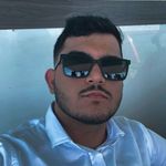 Profile Picture of David Rigo (@_davrig) on Instagram