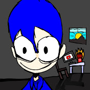 Profile Picture of Nicholas Ramos Aventuras (@NicholasRamosAventuras) on Youtube