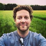 Profile Picture of Gilbert guzman (@mike_reimerc) on Instagram