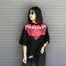 Profile Picture of Kim Mẫn (@Kim-M&) on Facebook