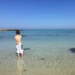 Profile Picture of Martin Griffith (@martinwgriffith) on Instagram