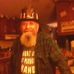 Profile Picture of Gene Robinette (@gene.robinette.10) on Facebook